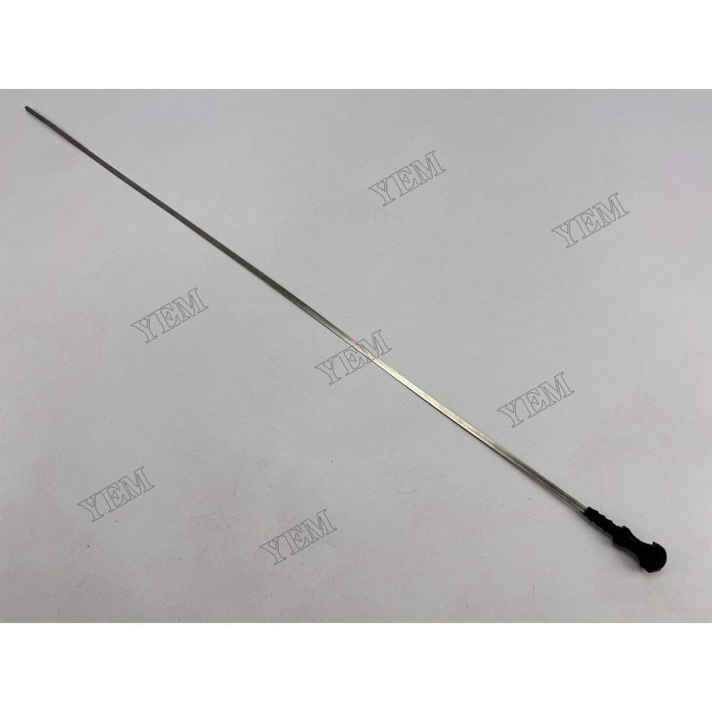 YEM Parts 6D105 Oil Dipstick for Komatsu 6D105 Engine Spare Parts