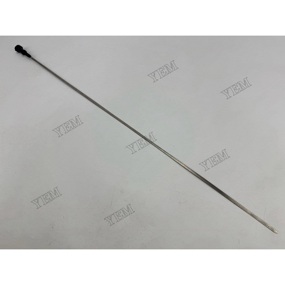 YEM Parts 6D105 Oil Dipstick for Komatsu 6D105 Engine Spare Parts For Komatsu