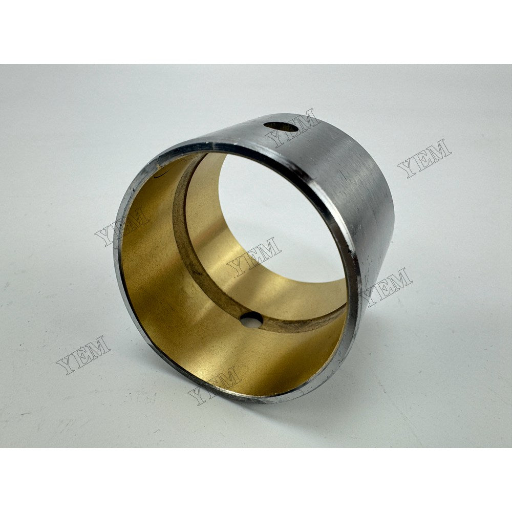 YEM Parts 6 pcs Bushing for Komatsu 6D125 Engine Engine Spare Parts For Komatsu