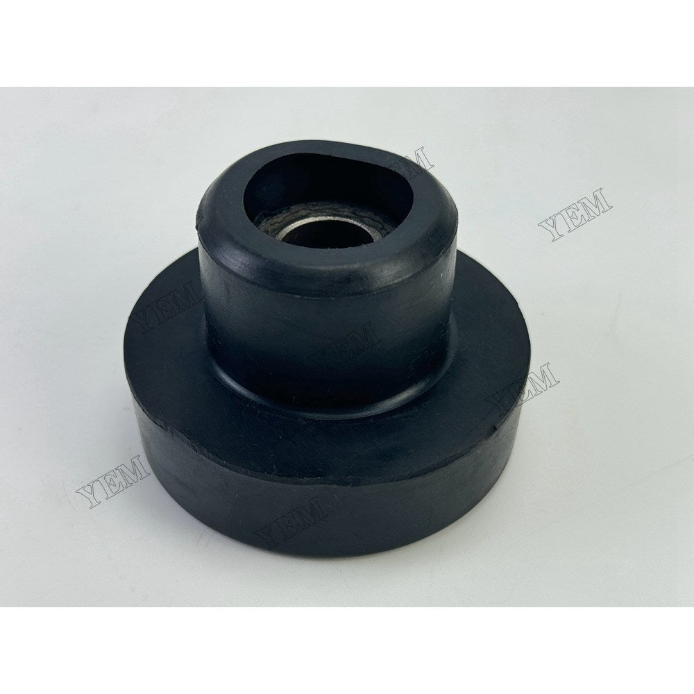 YEM Parts Engine Mounting 287-01-18340 for Komatsu Engine Spare Parts For Komatsu