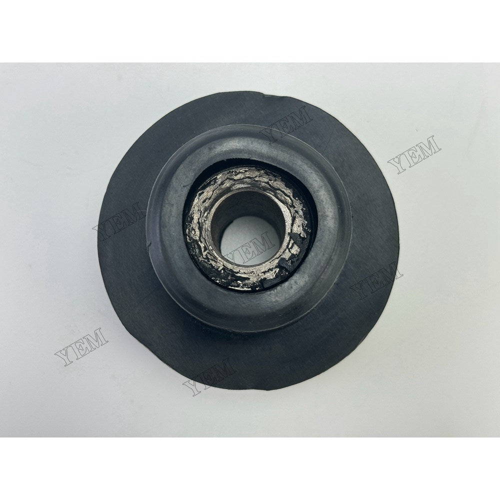 YEM Parts Engine Mounting 287-01-18340 for Komatsu Engine Spare Parts For Komatsu
