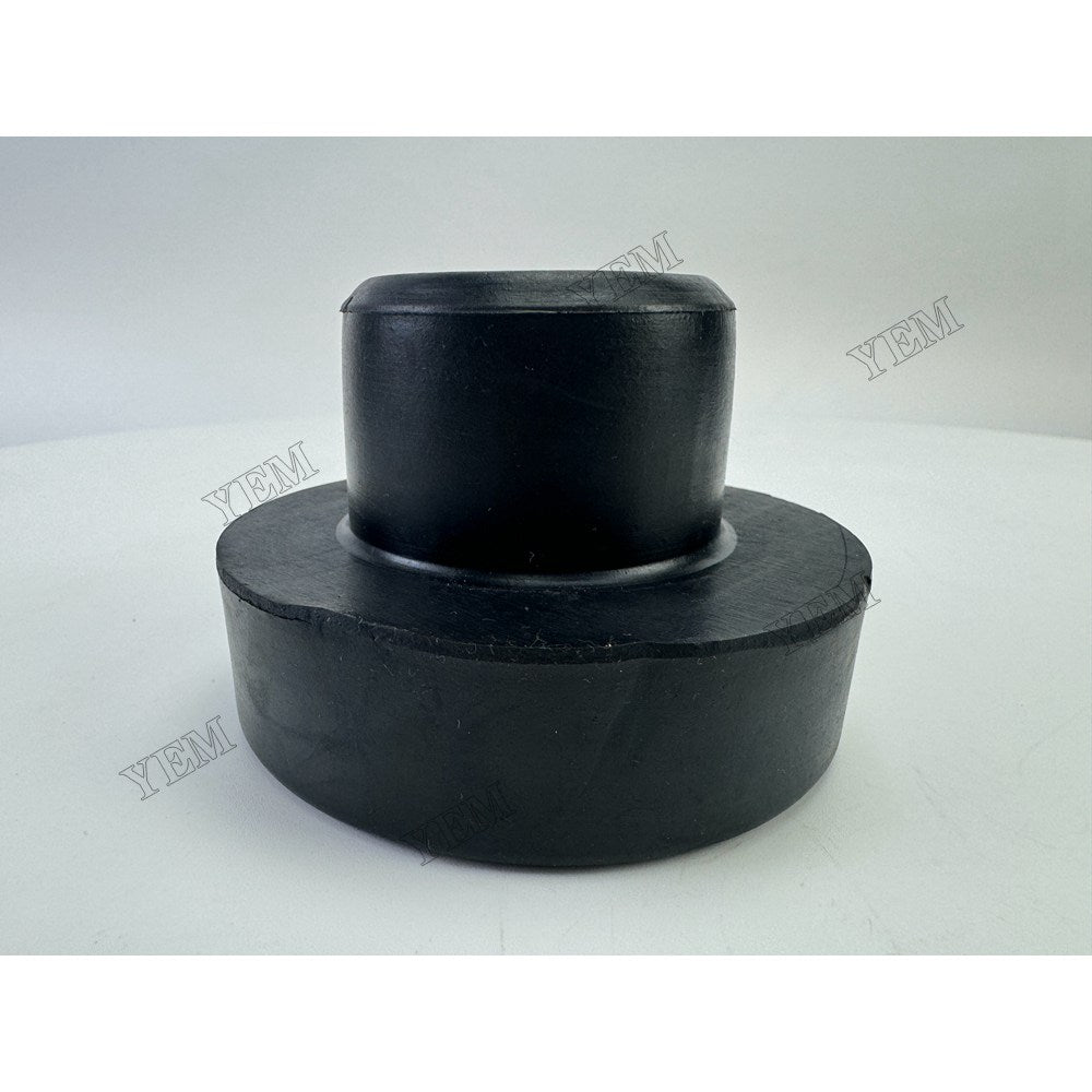 YEM Parts Engine Mounting 287-01-18340 for Komatsu Engine Spare Parts For Komatsu