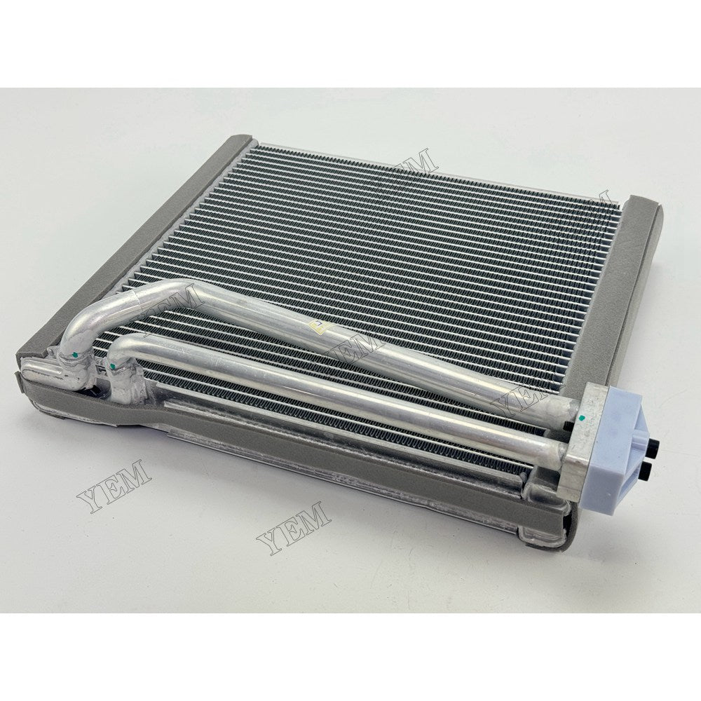 YEM Parts Cabin Heater Radiator ND446600-0991 for Komatsu PC200-8 PC220-8