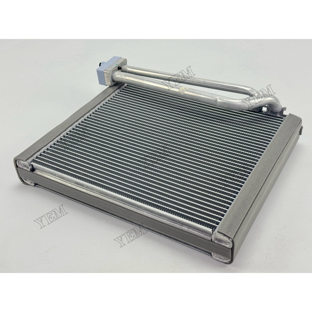 YEM Parts Cabin Heater Radiator ND446600-0991 for Komatsu PC200-8 PC220-8 For Komatsu