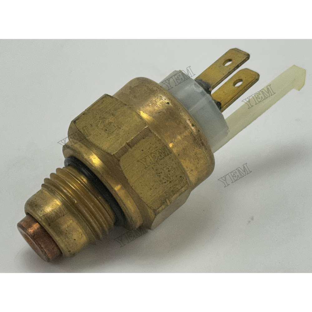 YEM Parts D1146 Sensor for Doosan D1146 Engine Spare Parts