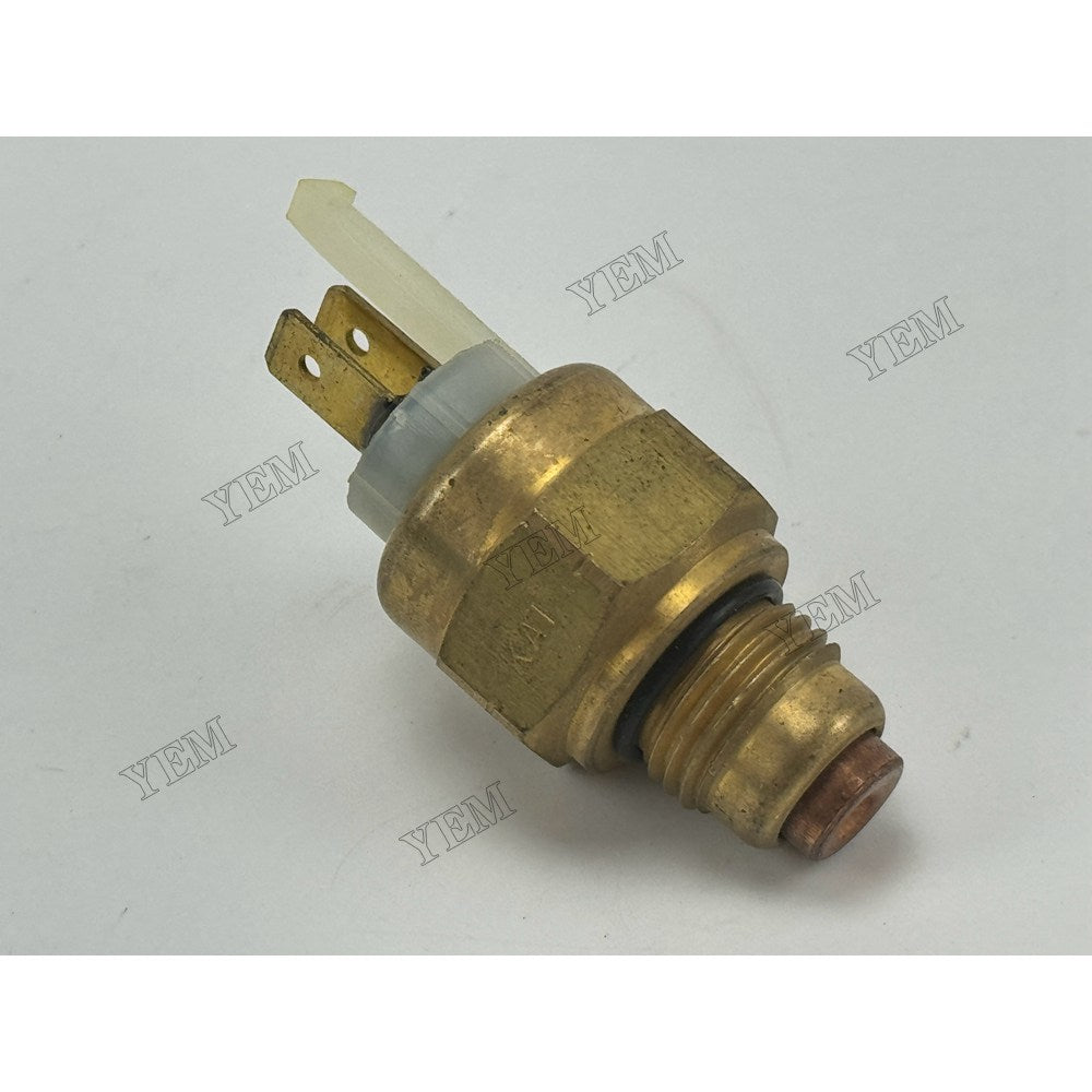 YEM Parts D1146 Sensor for Doosan D1146 Engine Spare Parts For Doosan