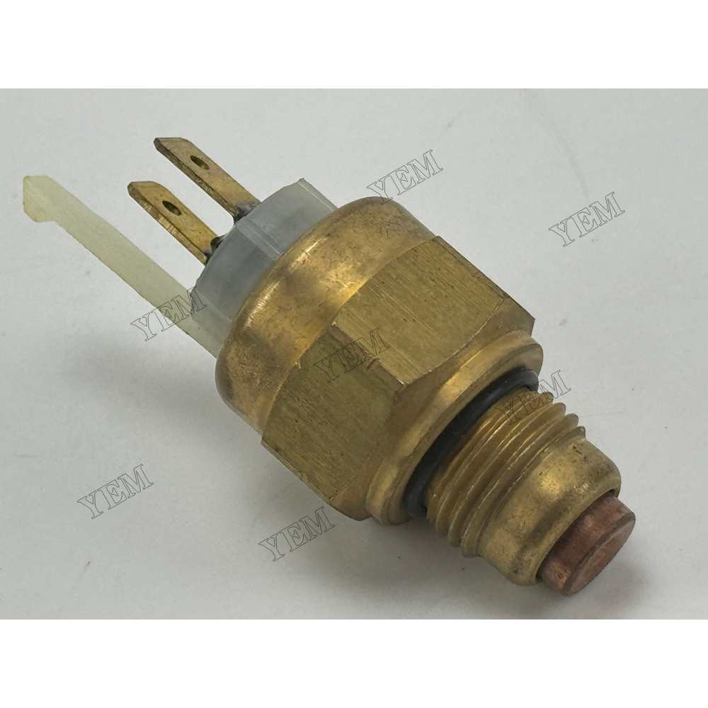 YEM Parts D2366 Sensor for Doosan D2366 Engine Spare Parts
