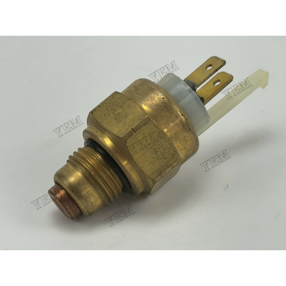 YEM Parts D2366 Sensor for Doosan D2366 Engine Spare Parts For Doosan