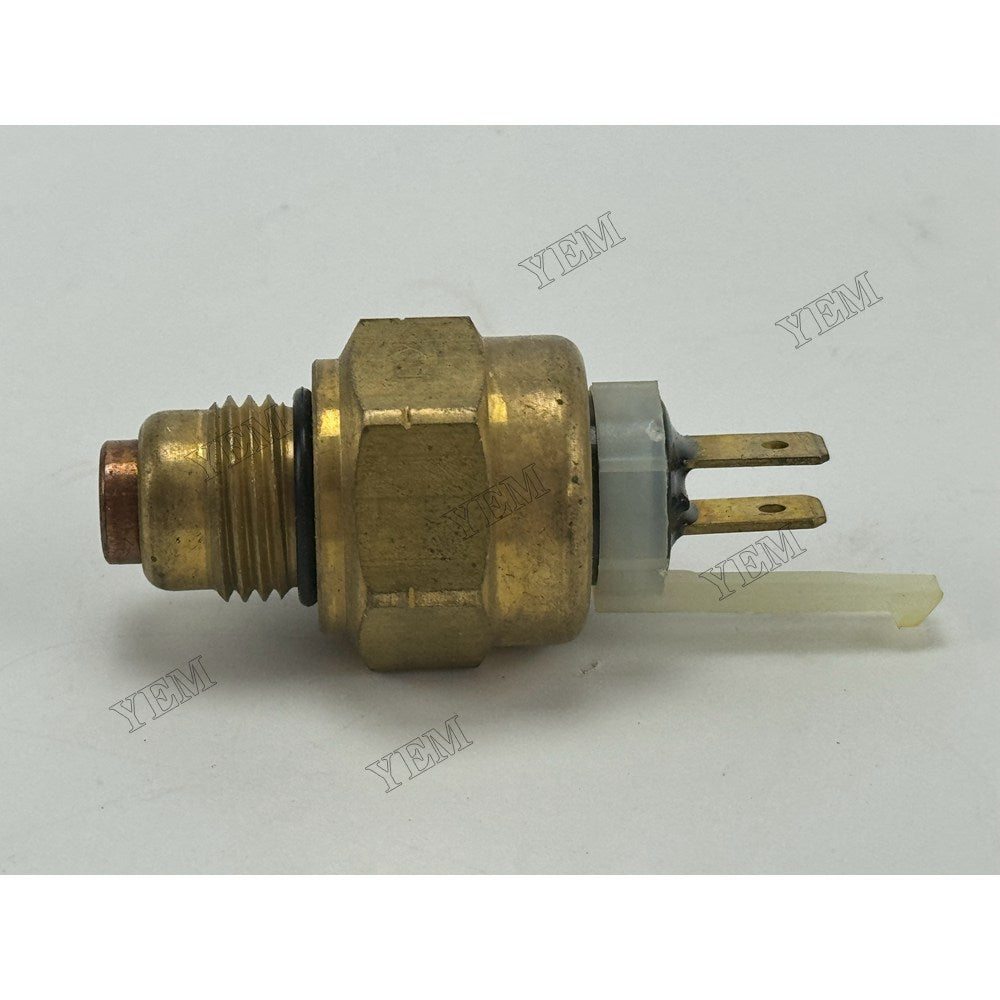 YEM Parts D2366 Sensor for Doosan D2366 Engine Spare Parts For Doosan