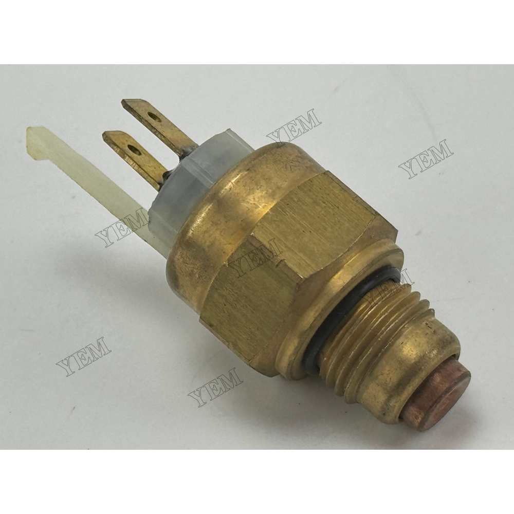 YEM Parts P126TI Sensor for Doosan P126TI Engine Spare Parts