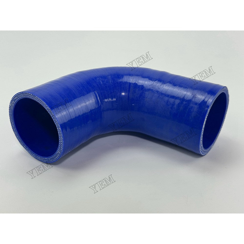 YEM Parts Intake pipe 1195576 for Volvo Engine Spare Parts For Volvo