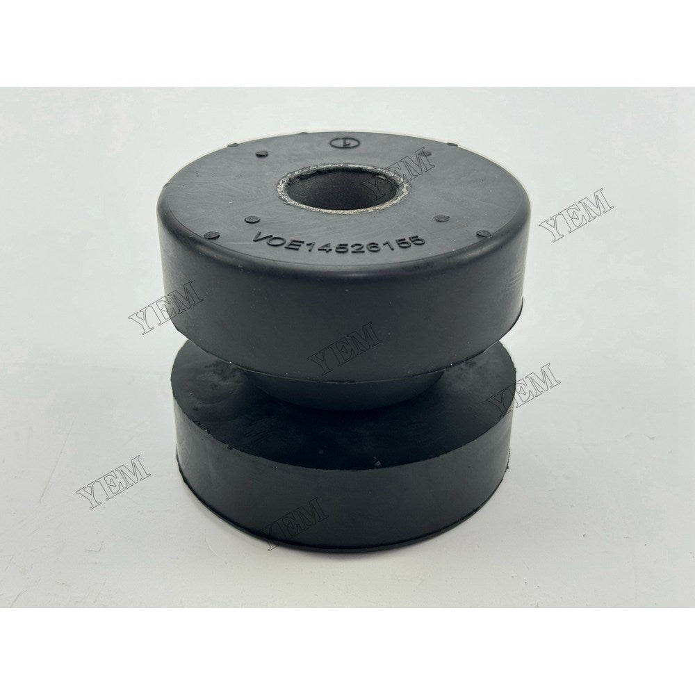 YEM Parts Engine Mounting VOE14526155 for Volvo EC210B Engine Spare Parts For Volvo