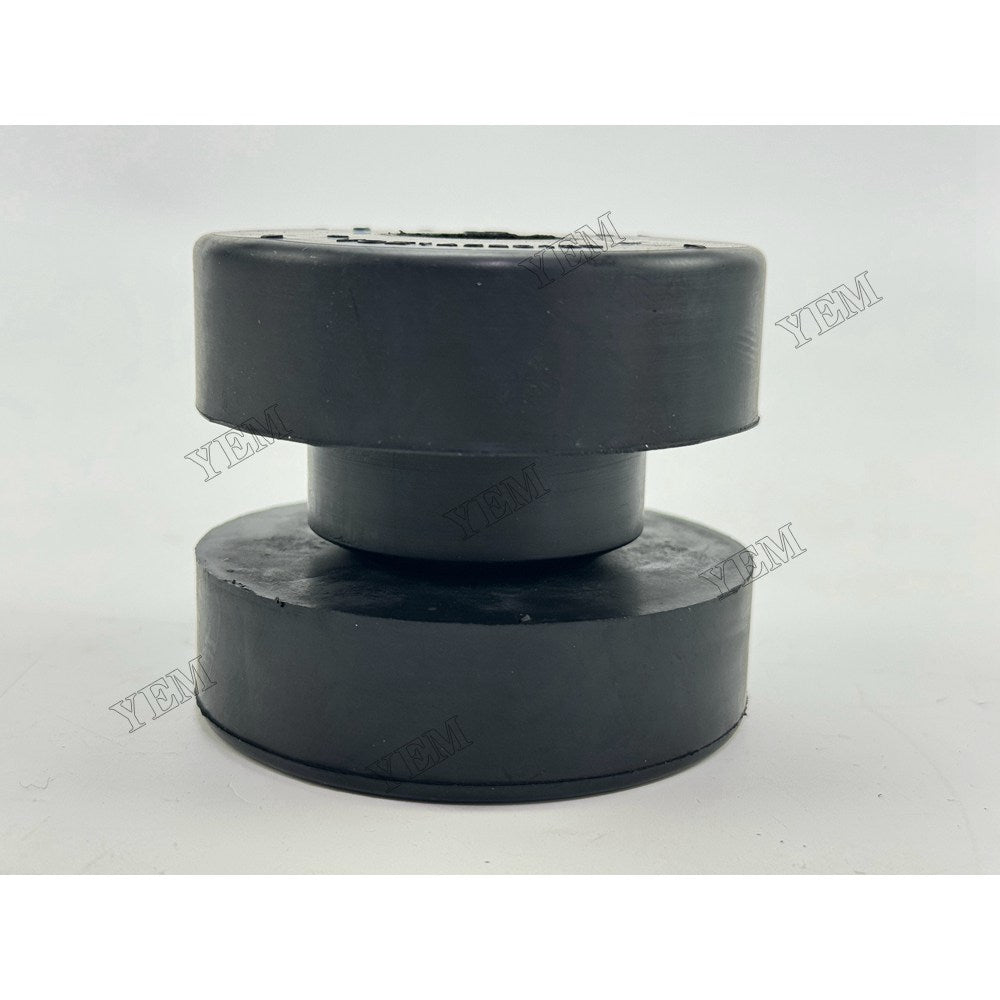 YEM Parts Engine Mounting VOE14526155 for Volvo EC210B Engine Spare Parts For Volvo