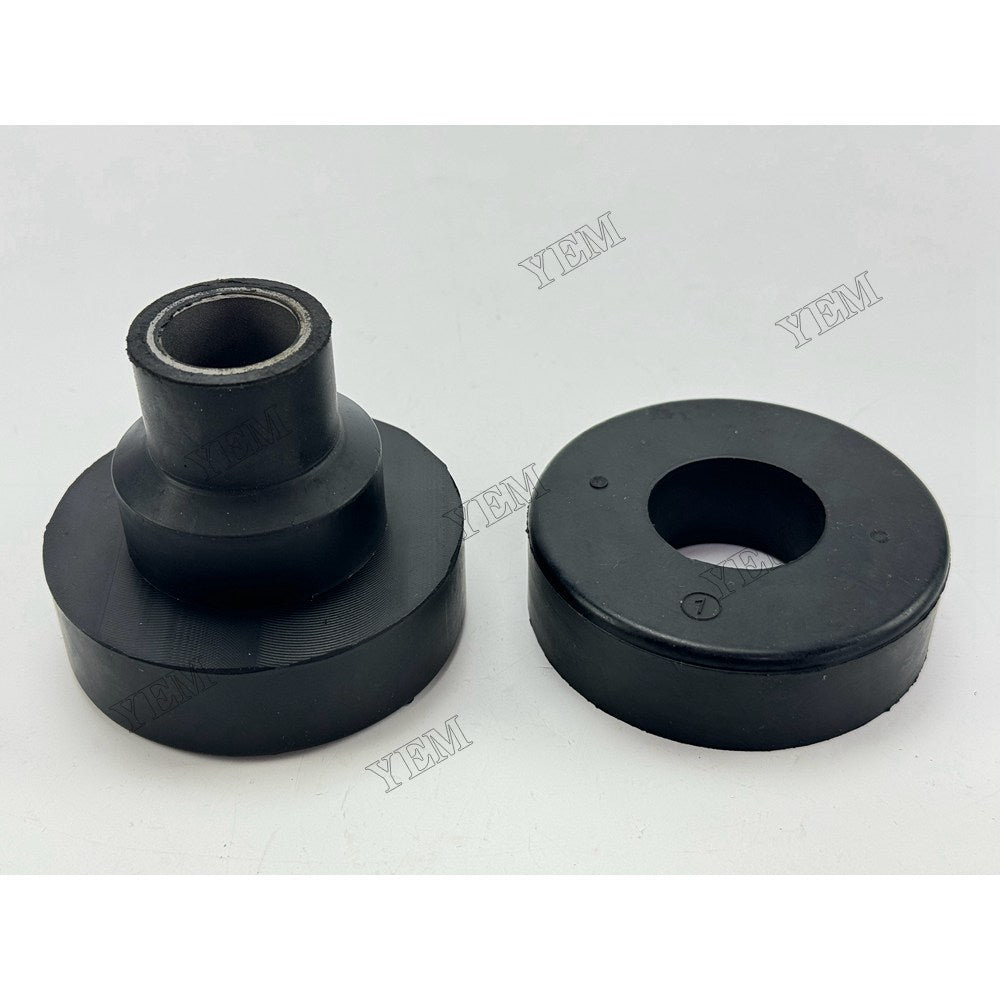YEM Parts Engine Mounting VOE14526155 for Volvo EC210B Engine Spare Parts For Volvo