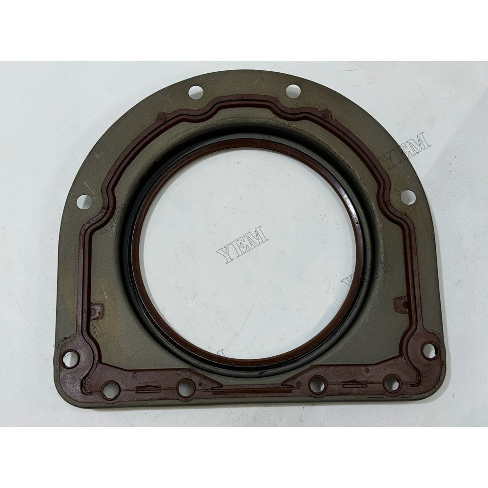 YEM Parts Bottom Gasket Kit 216-9616 for Caterpillar 3056E Engine Spare Parts For Caterpillar