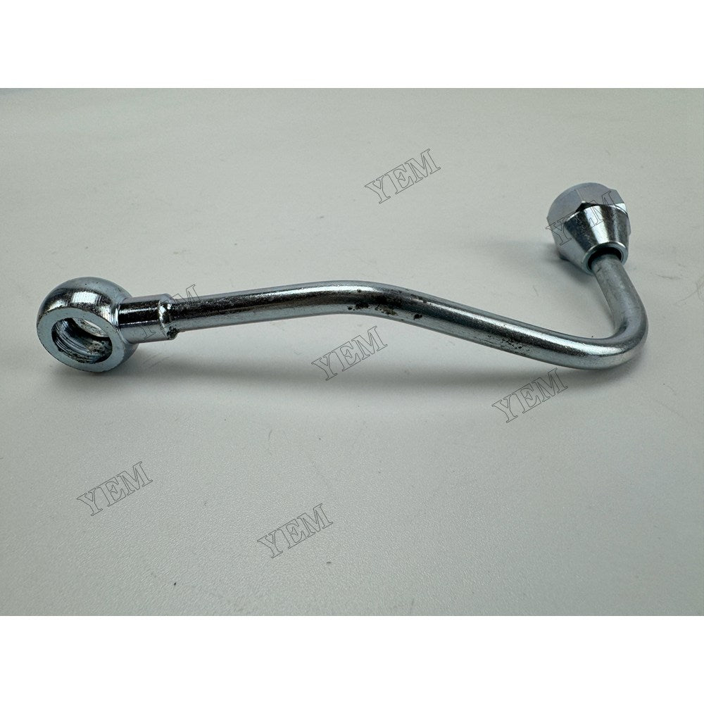 YEM Parts PIPE,FUEL 5I-8070 for Caterpillar 3066 Engine Spare Parts