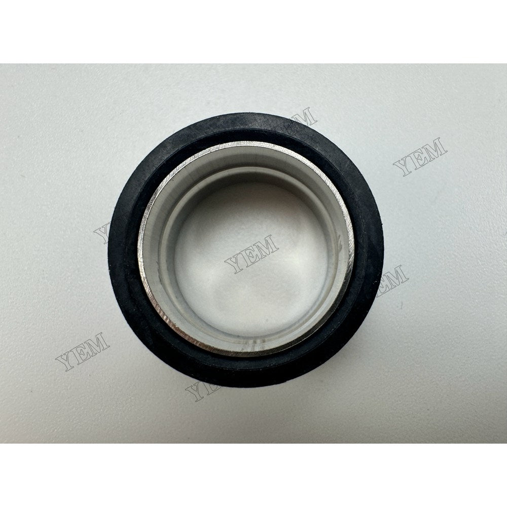 YEM Parts Cylinder Head Gasket Water Jacket for Caterpillar 3406 For Caterpillar