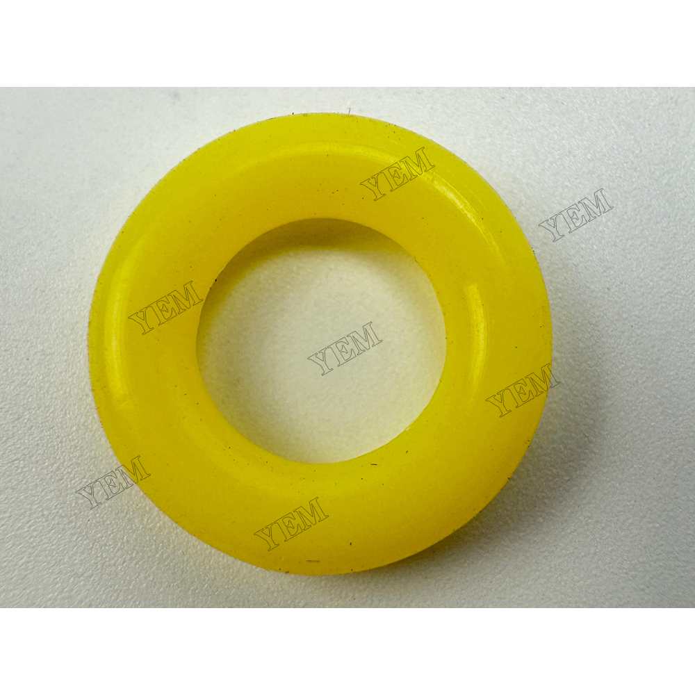 YEM Parts Cylinder Head Gasket Rubber Seals for Caterpillar 3406