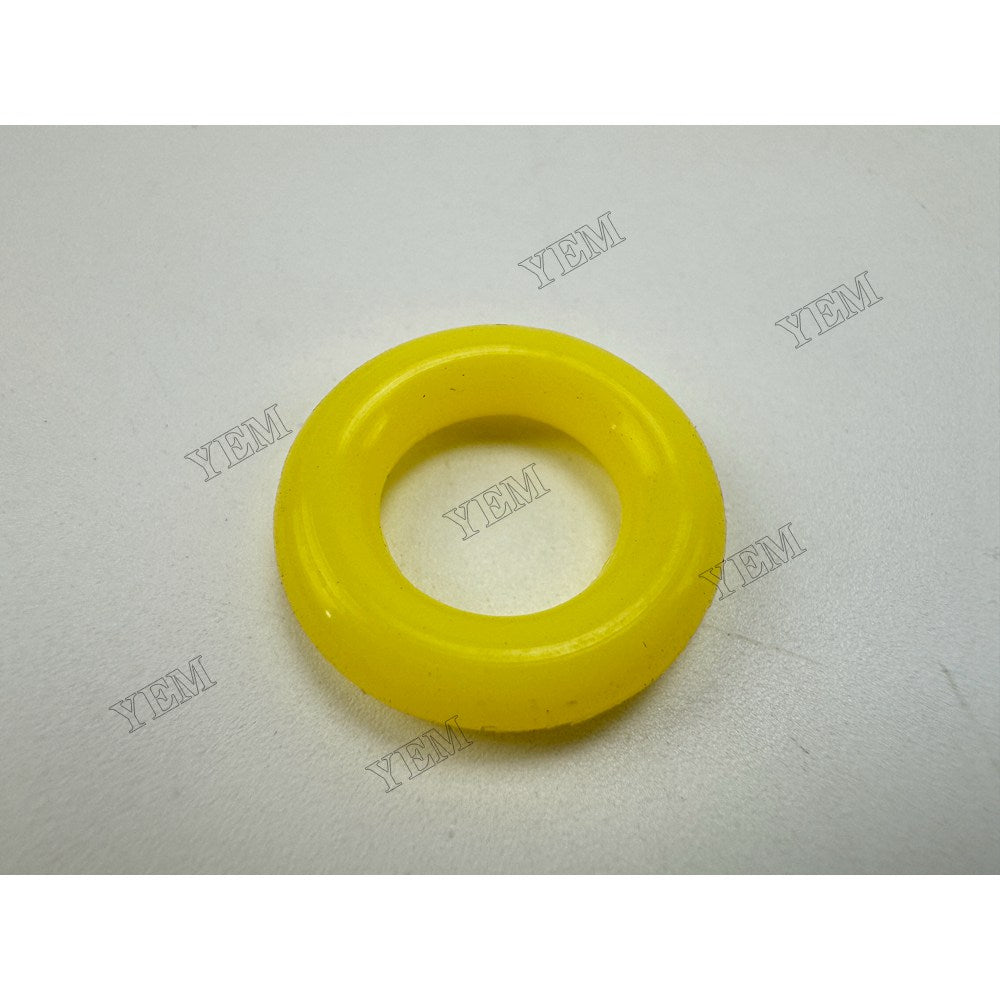 YEM Parts Cylinder Head Gasket Rubber Seals for Caterpillar 3406 For Caterpillar