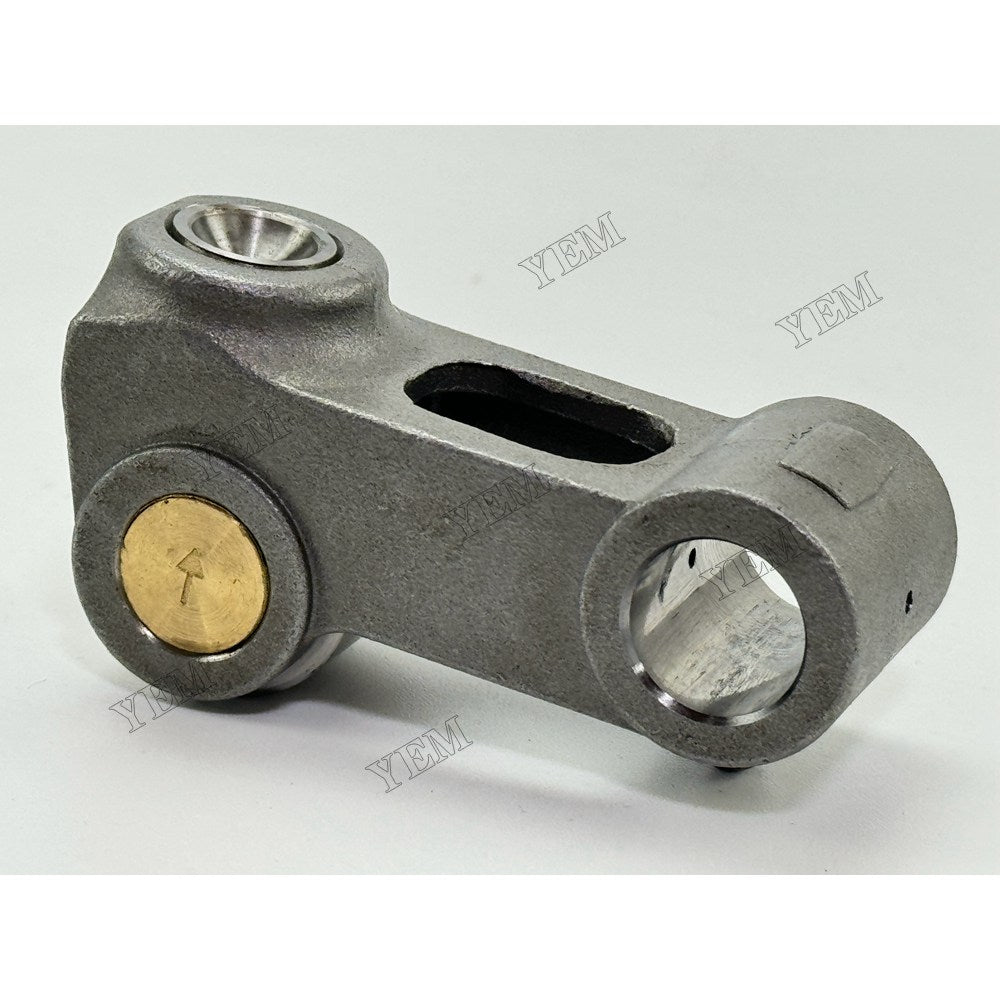 YEM Parts C7 Swing Arm for Caterpillar C7 Engine Spare Parts