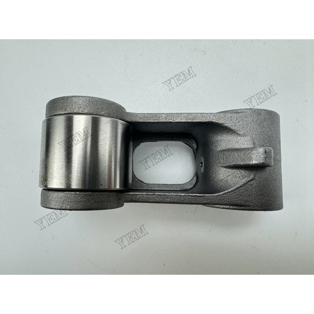 YEM Parts C7 Swing Arm for Caterpillar C7 Engine Spare Parts For Caterpillar