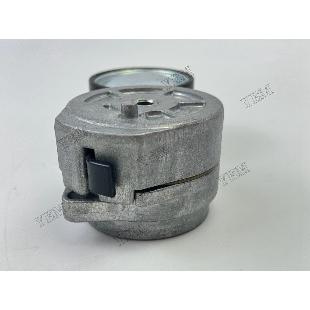 YEM Parts Belt Tensioner 369-1255 for Caterpillar 320GC Engine Spare Parts For Caterpillar