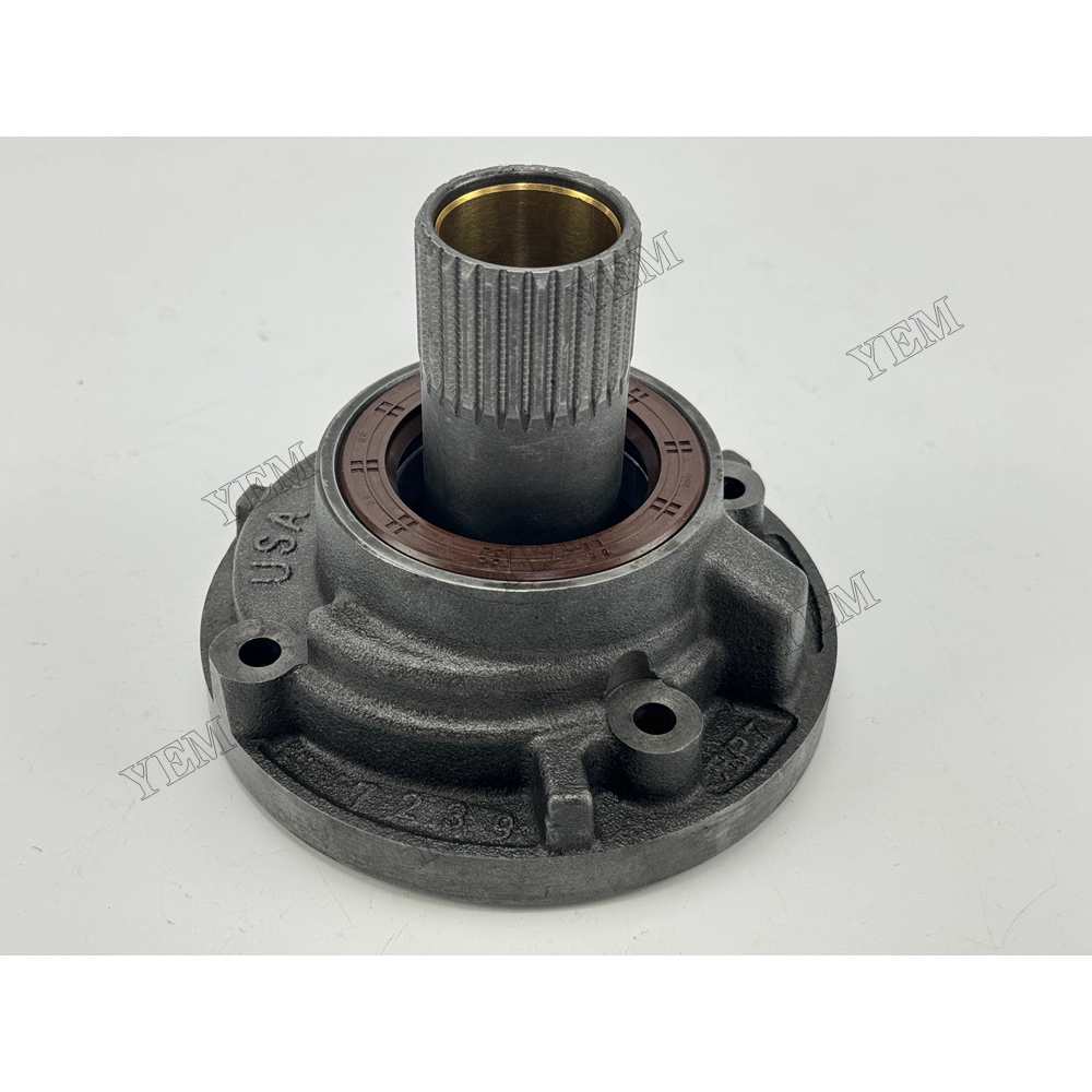 YEM Parts Oil Pump 20925327 6190132M91 for Caterpillar Engine Spare Parts