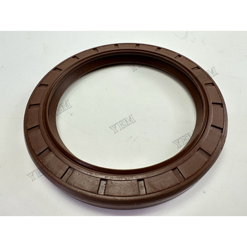 YEM Parts Full Gasket Kit for YUNNEI YN25GBZ Engine Spare Parts For Yunnei Power