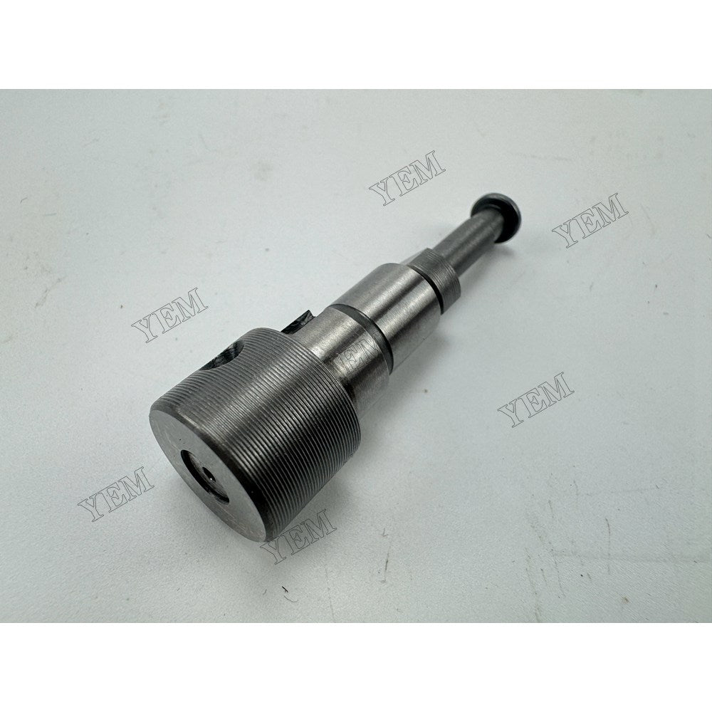 YEM Parts Plunger 090150-4330 for Engine Spare Parts YEMPARTS