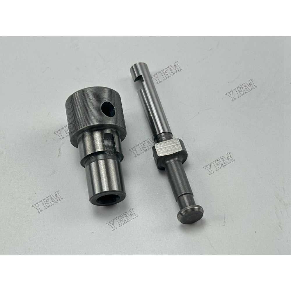 YEM Parts Plunger 090150-4330 for Engine Spare Parts YEMPARTS