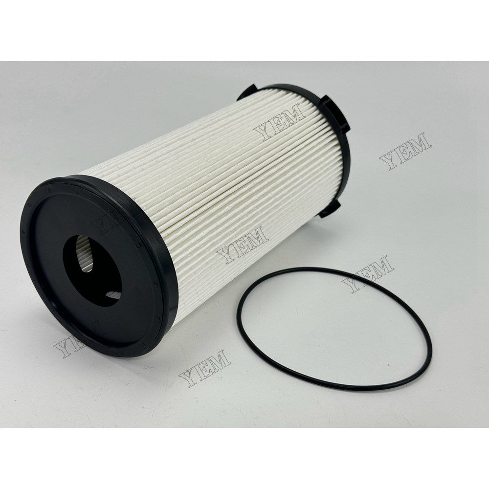 YEM Parts Fuel Filter FS20250 FS20190 for Engine Spare Parts