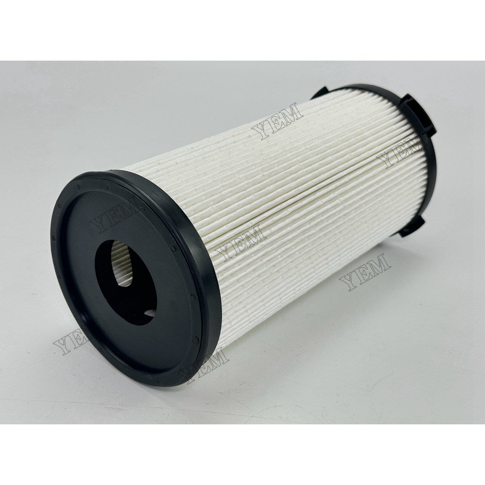 YEM Parts Fuel Filter FS20250 FS20190 for Engine Spare Parts