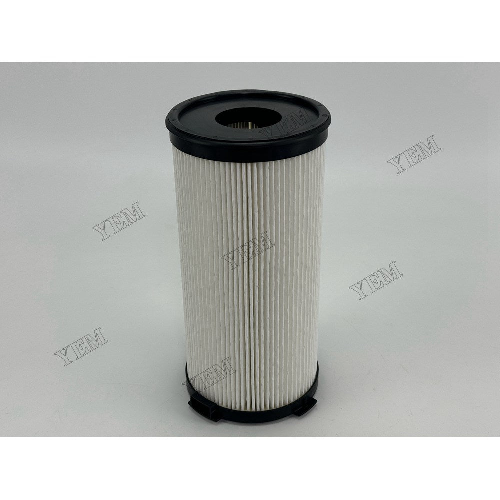 YEM Parts Fuel Filter FS20250 FS20190 for Engine Spare Parts