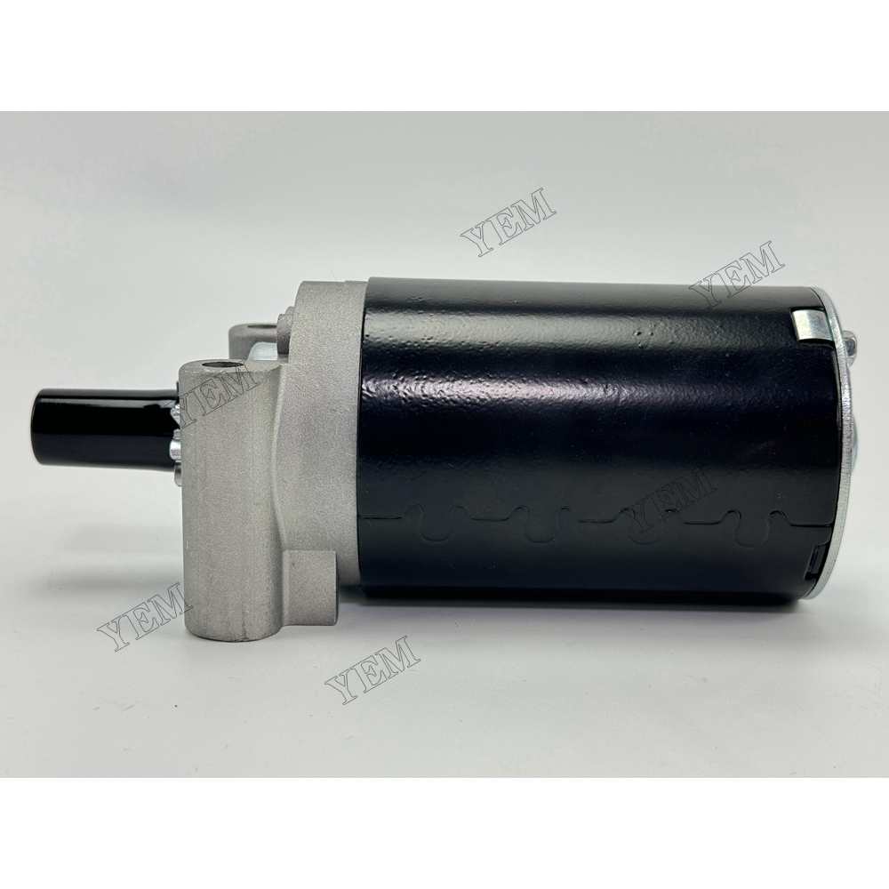 YEM Parts Kohler Starter Motor 12V 9T 1999-1140051 for Engine Spare Parts YEMPARTS