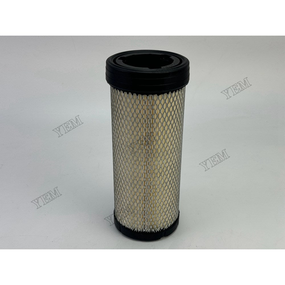 YEM Parts 30-00430-23 FS1229 Air Filter For Carrier Vector 1950MT Engine