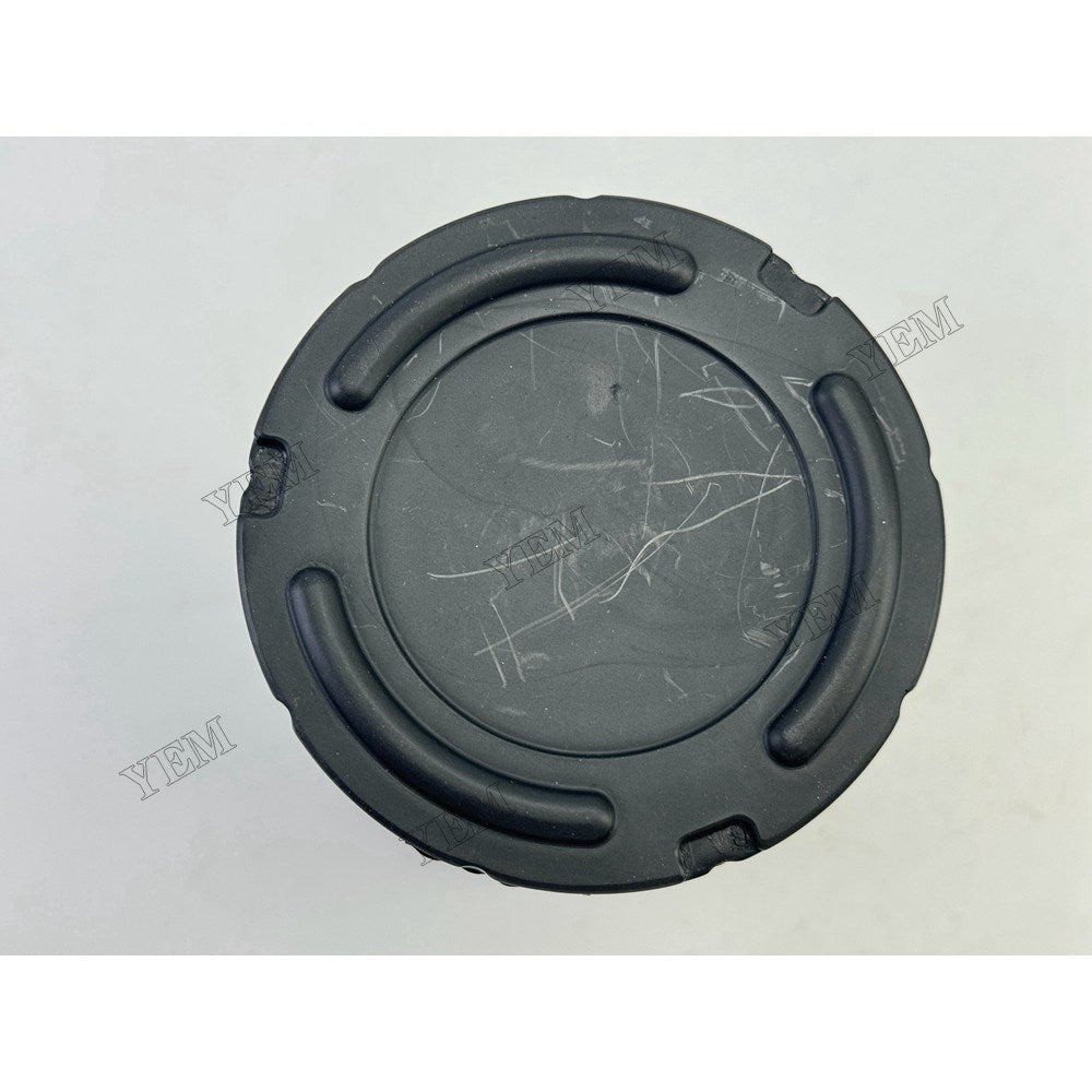YEM Parts 30-00430-23 FS1229 Air Filter For Carrier Vector 1950MT Engine