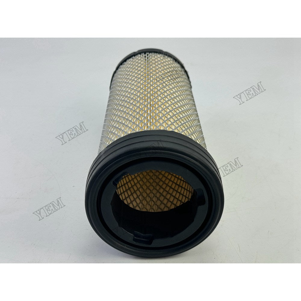 YEM Parts 30-00430-23 FS1229 Air Filter For Carrier Vector 1950MT Engine