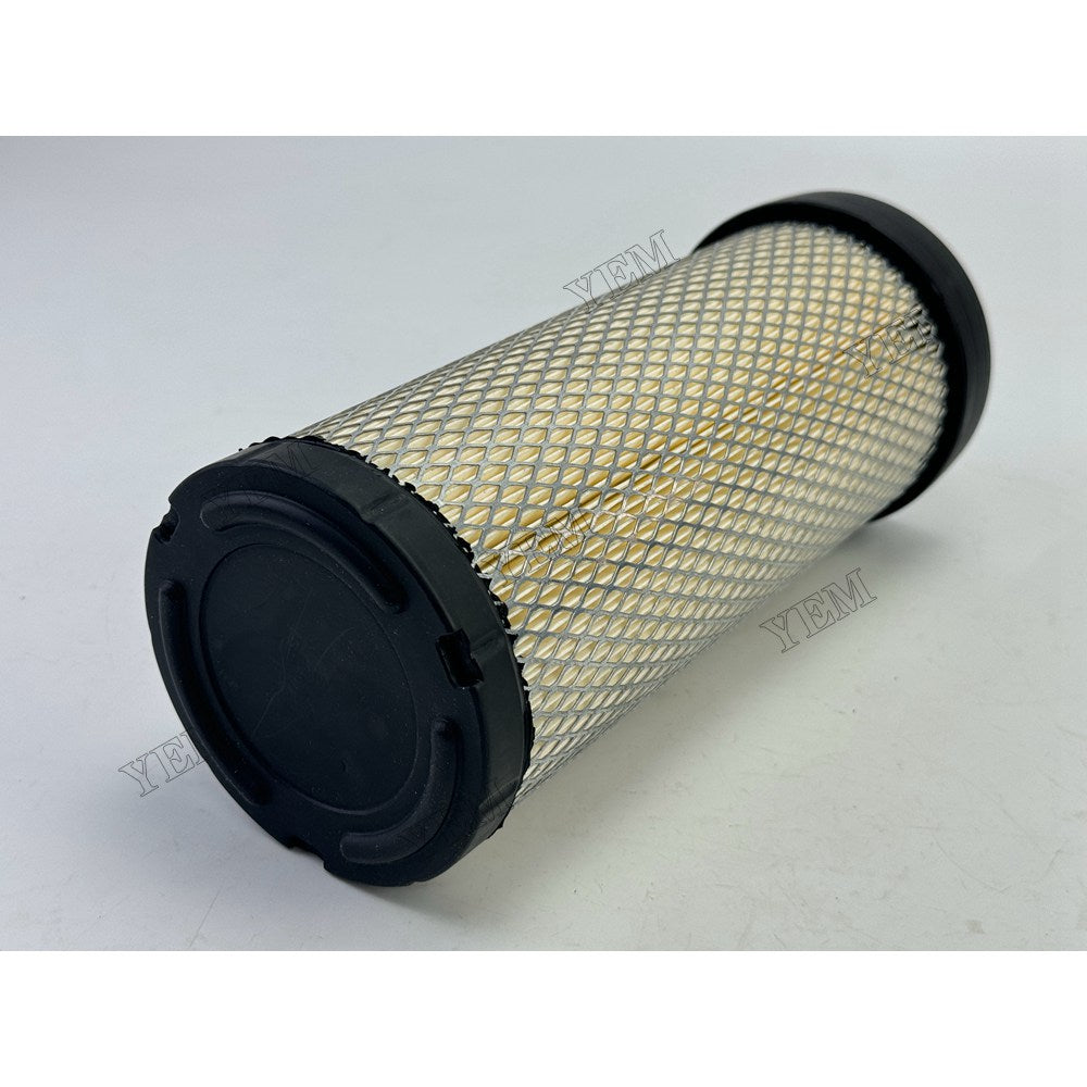 YEM Parts 30-00430-23 FS1229 Air Filter For Carrier Vector 1950MT Engine