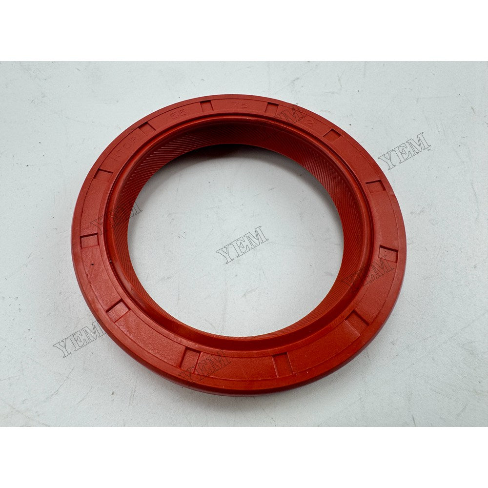 YEM Parts Full Gasket Kit XK06-002-00129 for YANGDONG YND485D For YANGDONG