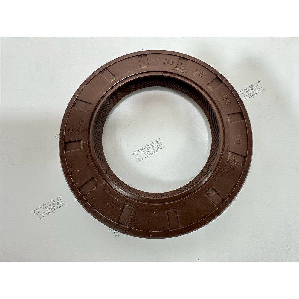 YEM Parts Full Gasket Kit for Weichai K4100D Engine Spare Parts For Weichai