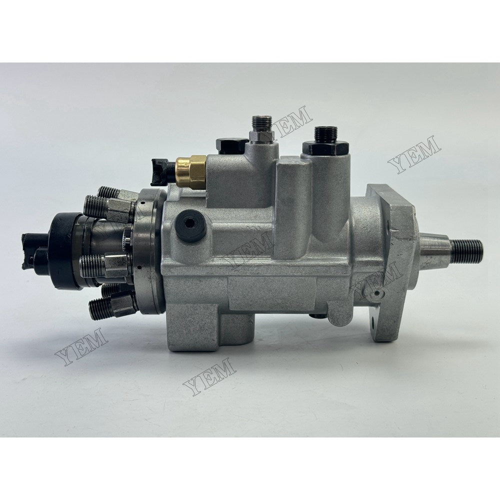 YEM Parts Fuel Injection Pump DE2635-6237 RE557897 for John Deere 6068H For John Deere