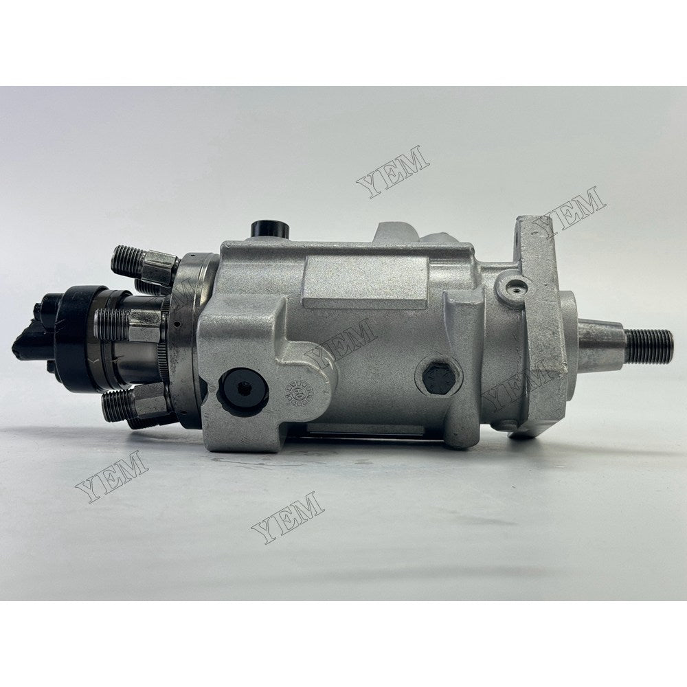YEM Parts Fuel Injection Pump DE2635-6237 RE557897 for John Deere 6068H For John Deere