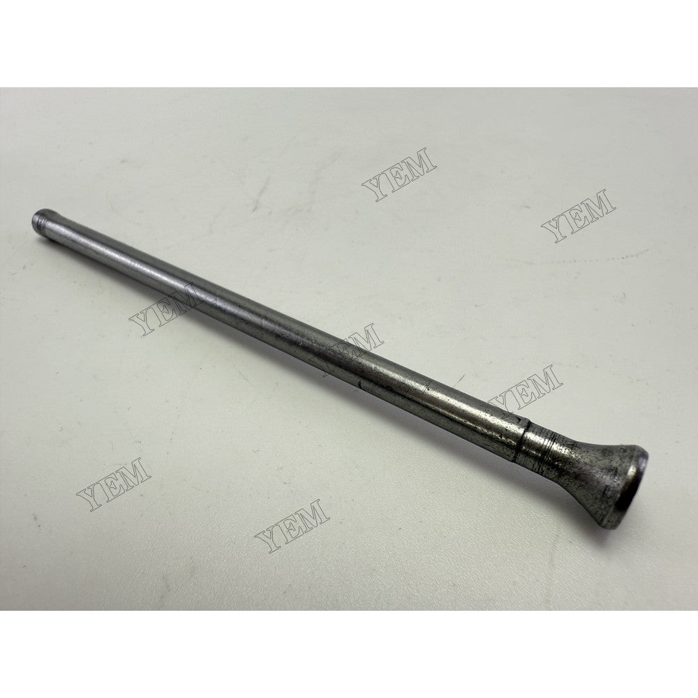 YEM Parts 6 pcs Valve Push Rod for Kubota D1105 Engine Engine Spare Parts For Kubota