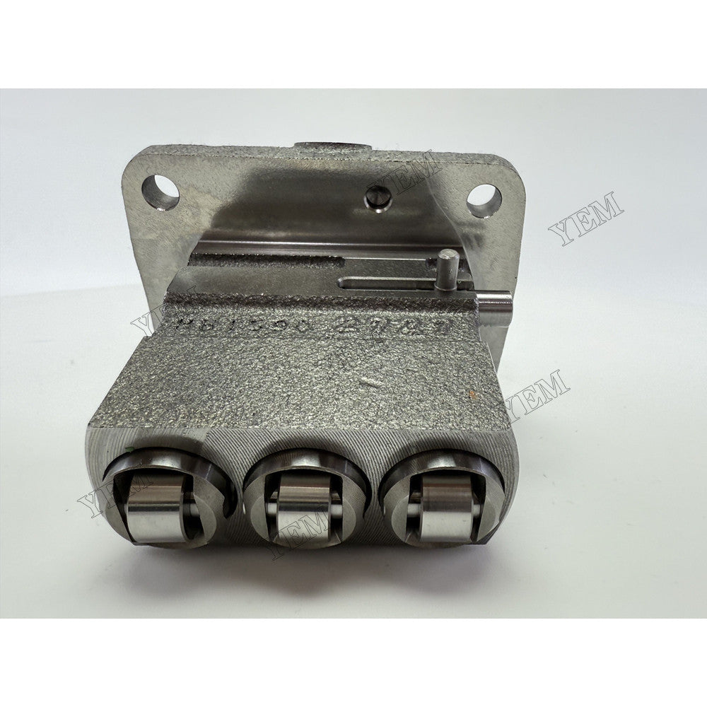 YEM Parts Fuel Injection Pump 1G723-51013 for Kubota D1503, D1703 For Kubota