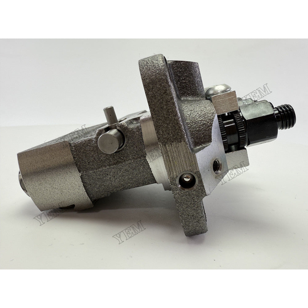 YEM Parts Fuel Injection Pump 1G723-51013 for Kubota D1503, D1703 For Kubota