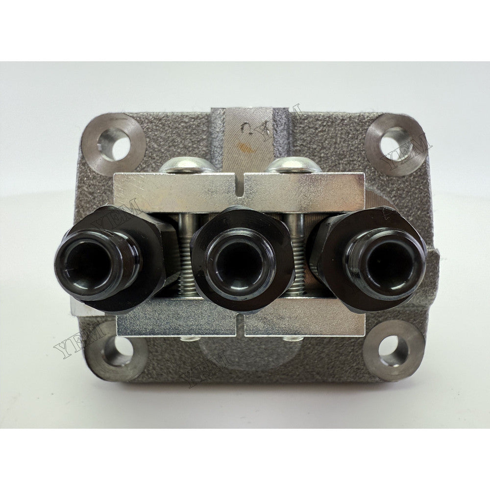 YEM Parts Fuel Injection Pump 1G723-51013 for Kubota D1503, D1703 For Kubota