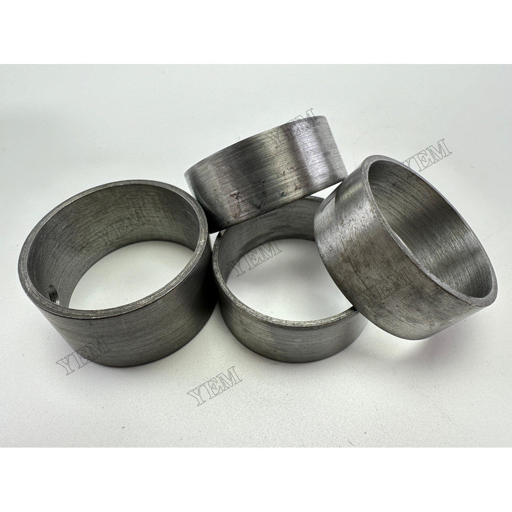 YEM Parts Camshaft Bush STD for Kubota D722 Engine Spare Parts