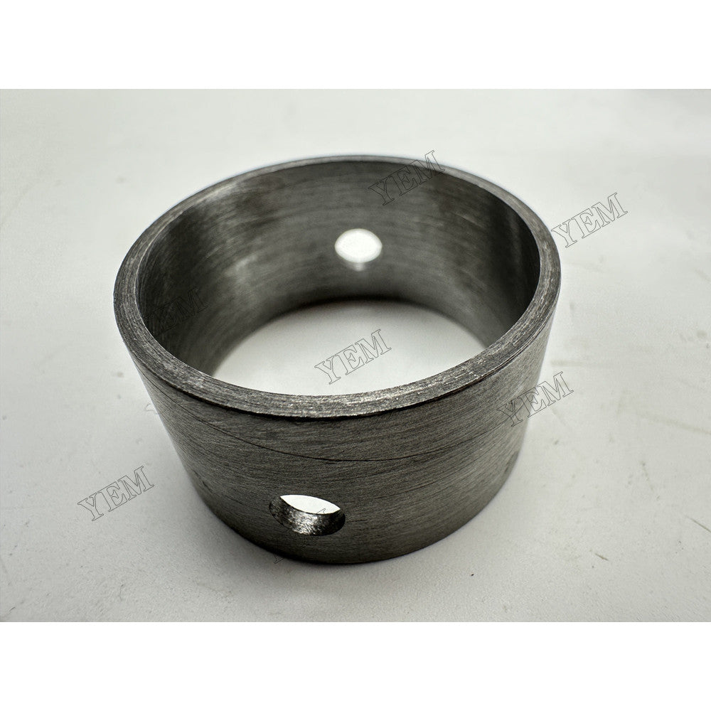 YEM Parts Camshaft Bush STD for Kubota D722 Engine Spare Parts For Kubota