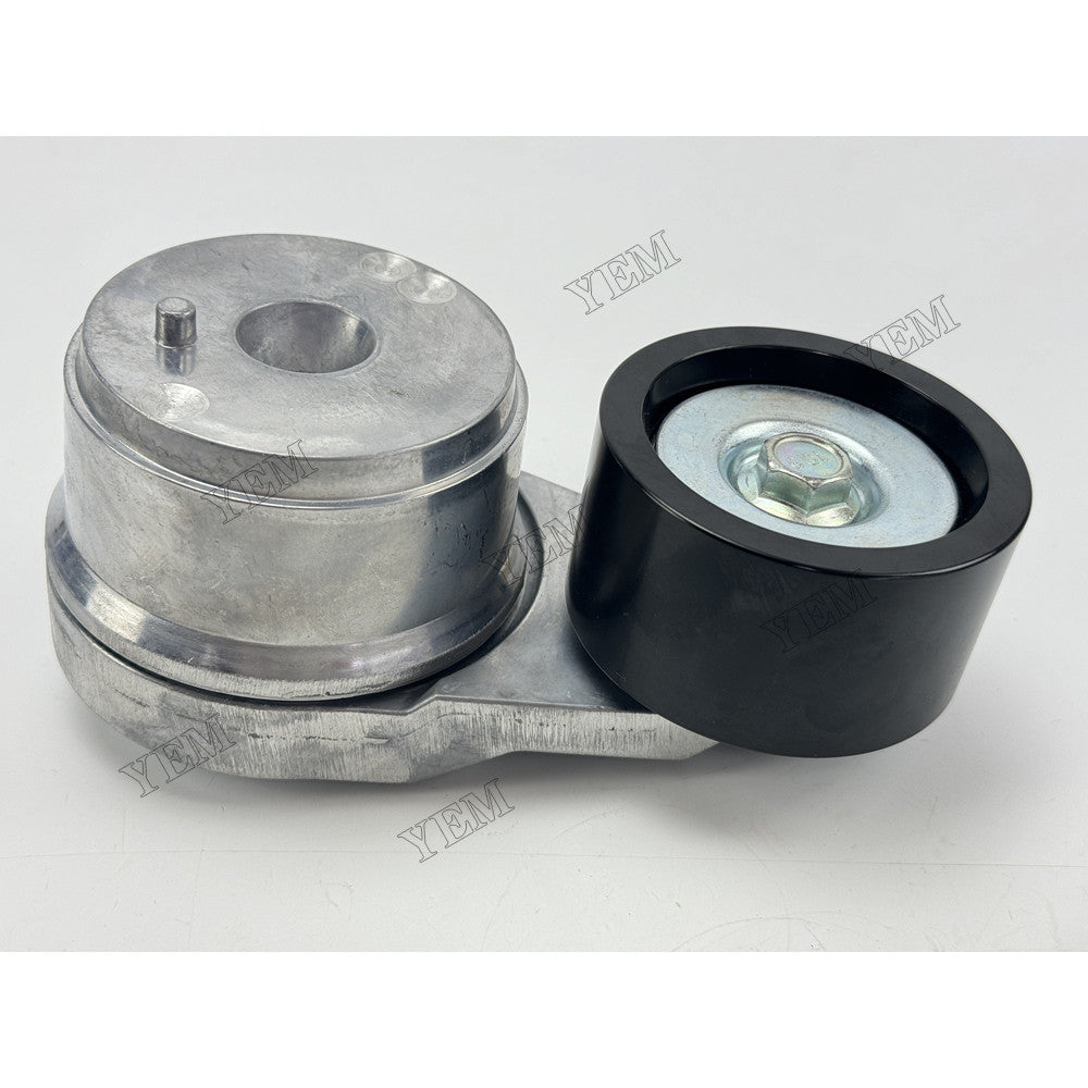 YEM Parts Belt Tensioner 7331954 for Kubota V2607 Engine Spare Parts For Kubota
