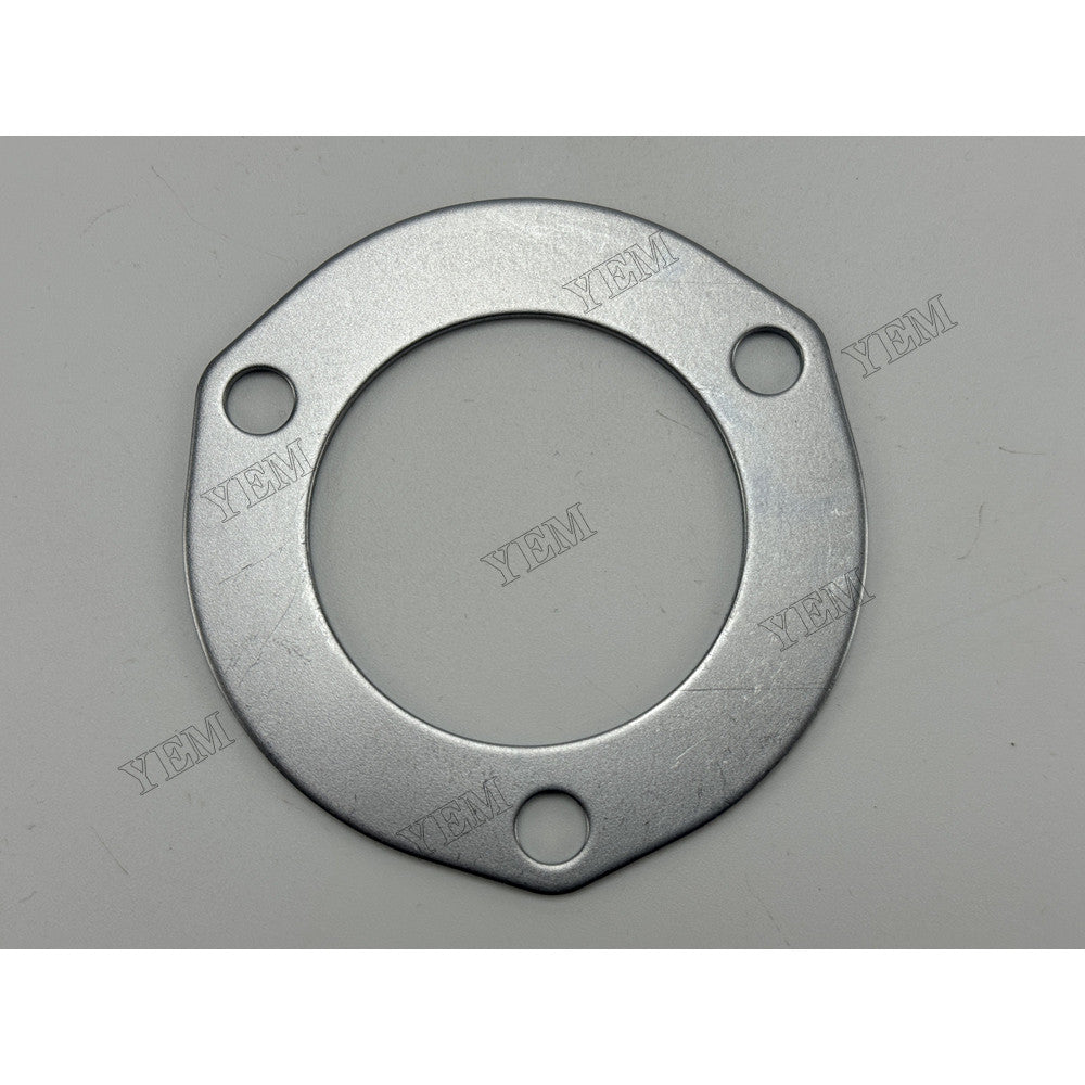YEM Parts Camshaft Gasket 1G772-16270 for Kubota V3307 Engine Spare Parts